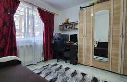 Apartament 4 camere, cu loc de parcare, zona Noua