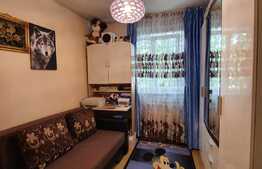 Apartament 4 camere, cu loc de parcare, zona Noua