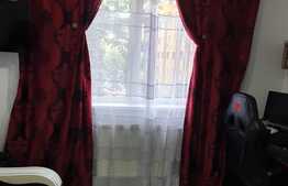 Apartament 4 camere, cu loc de parcare, zona Noua