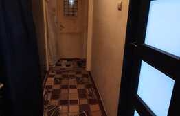 Apartament 4 camere, cu loc de parcare, zona Noua