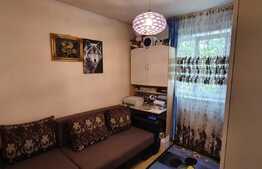 Apartament 4 camere, cu loc de parcare, zona Noua