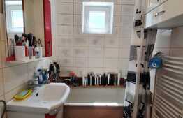 Apartament 4 camere, cu loc de parcare, zona Noua