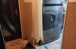 Apartament 4 camere, cu loc de parcare, zona Noua