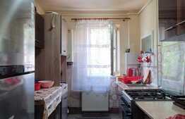 Apartament 4 camere, cu loc de parcare, zona Noua