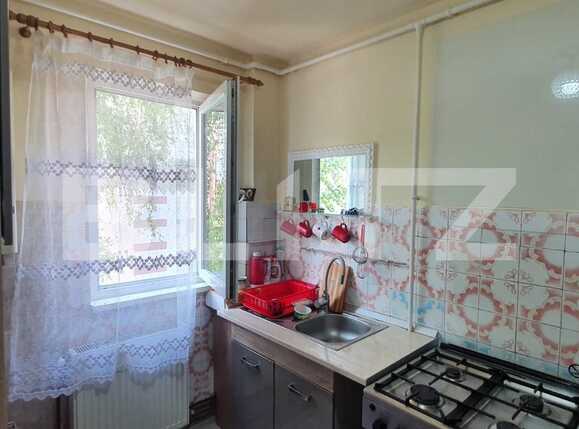 Apartament de vânzare 4 camere Noua - 78808AV | BLITZ Brașov | Poza12