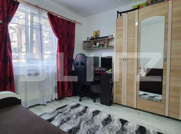 Apartament de vânzare 4 camere Noua - 78808AV | BLITZ Brașov | Poza3