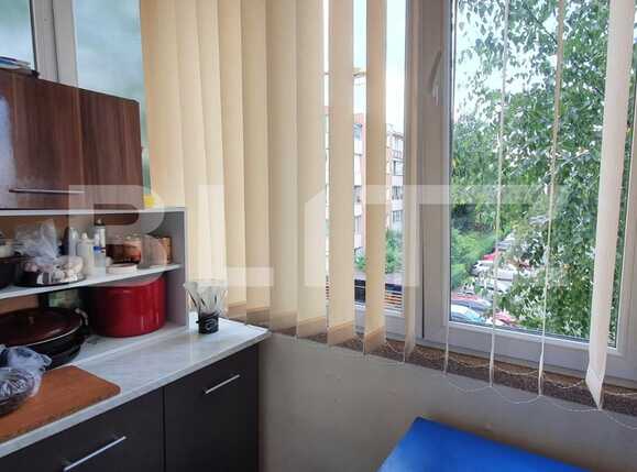 Apartament de vânzare 4 camere Noua - 78808AV | BLITZ Brașov | Poza13