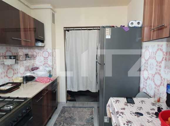 Apartament de vânzare 4 camere Noua - 78808AV | BLITZ Brașov | Poza10