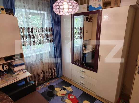 Apartament de vânzare 4 camere Noua - 78808AV | BLITZ Brașov | Poza6