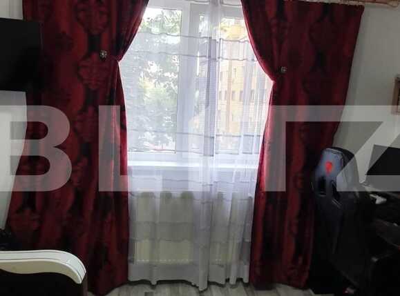 Apartament de vânzare 4 camere Noua - 78808AV | BLITZ Brașov | Poza2