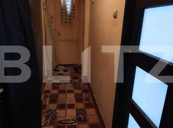 Apartament de vânzare 4 camere Noua - 78808AV | BLITZ Brașov | Poza8