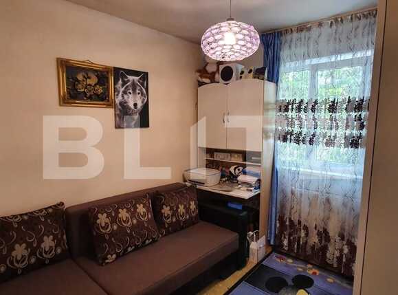 Apartament de vânzare 4 camere Noua - 78808AV | BLITZ Brașov | Poza5