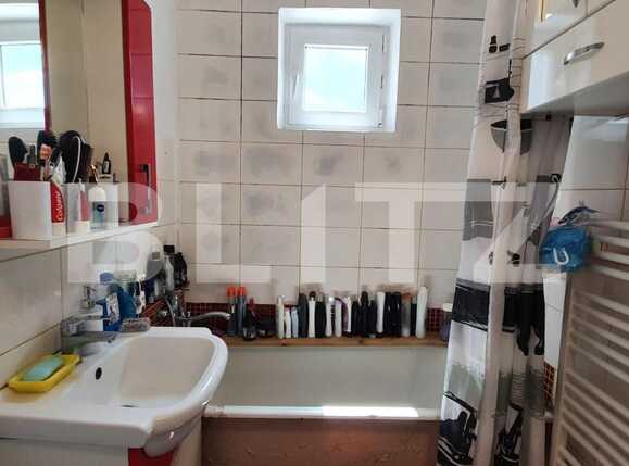 Apartament de vânzare 4 camere Noua - 78808AV | BLITZ Brașov | Poza15