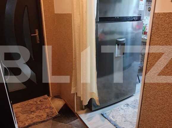 Apartament de vânzare 4 camere Noua - 78808AV | BLITZ Brașov | Poza9