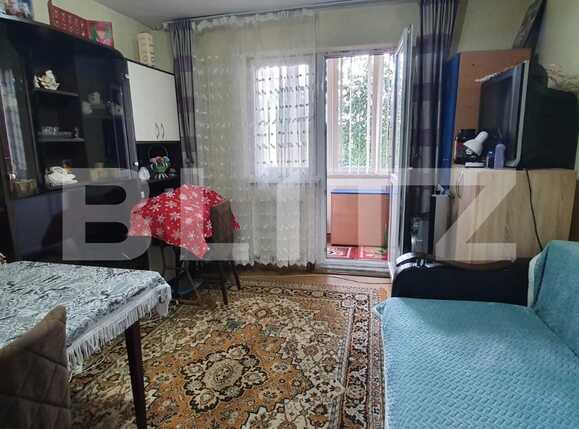 Apartament de vânzare 4 camere Noua - 78808AV | BLITZ Brașov | Poza7