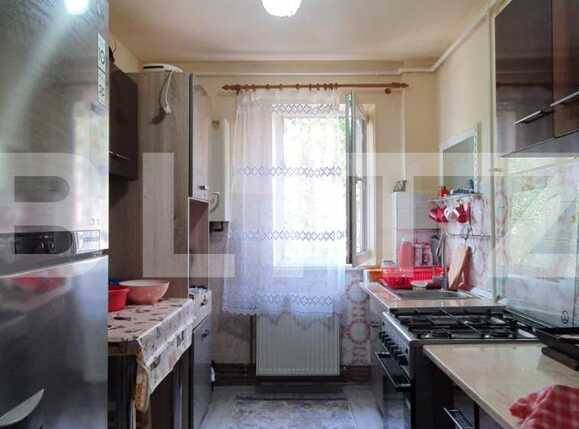 Apartament de vânzare 4 camere Noua - 78808AV | BLITZ Brașov | Poza14