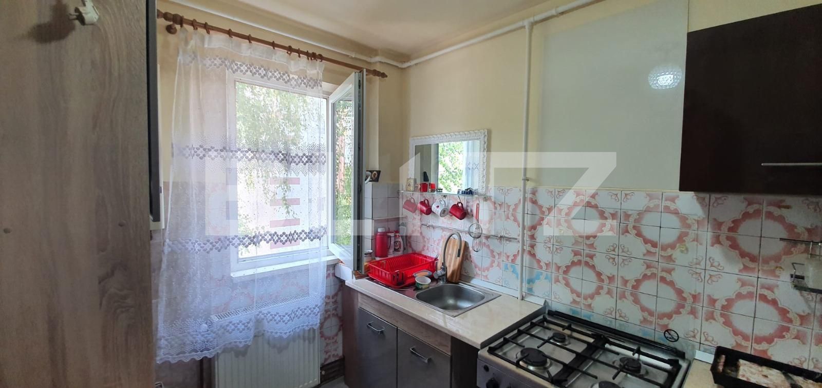 Apartament de vânzare 4 camere Noua - 78808AV | BLITZ Brașov | Poza12