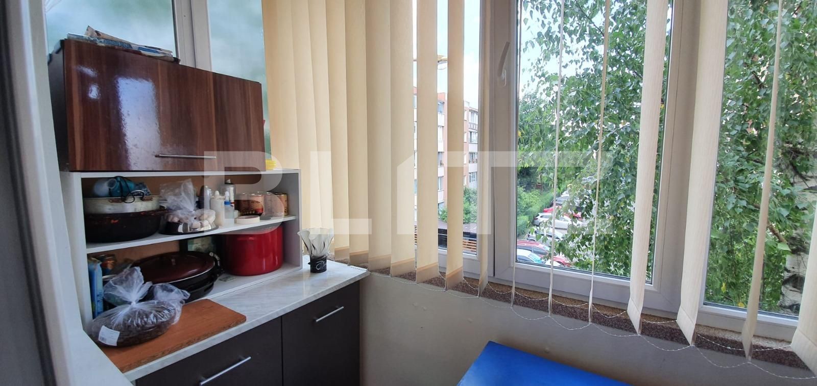 Apartament de vânzare 4 camere Noua - 78808AV | BLITZ Brașov | Poza13