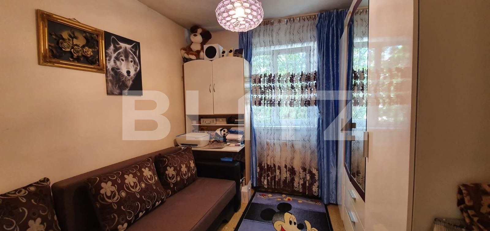 Apartament de vânzare 4 camere Noua - 78808AV | BLITZ Brașov | Poza4