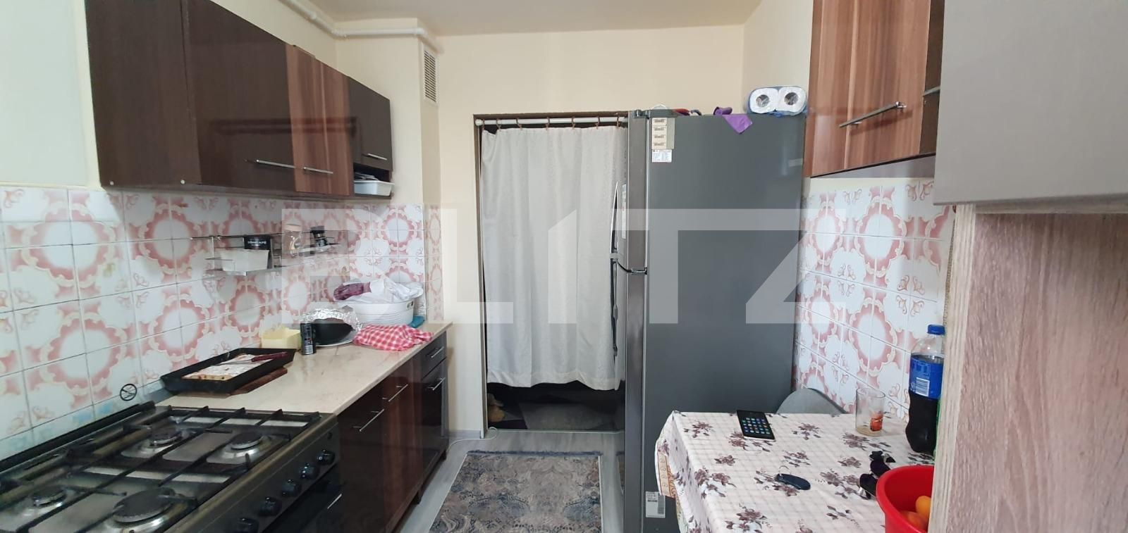 Apartament de vânzare 4 camere Noua - 78808AV | BLITZ Brașov | Poza10