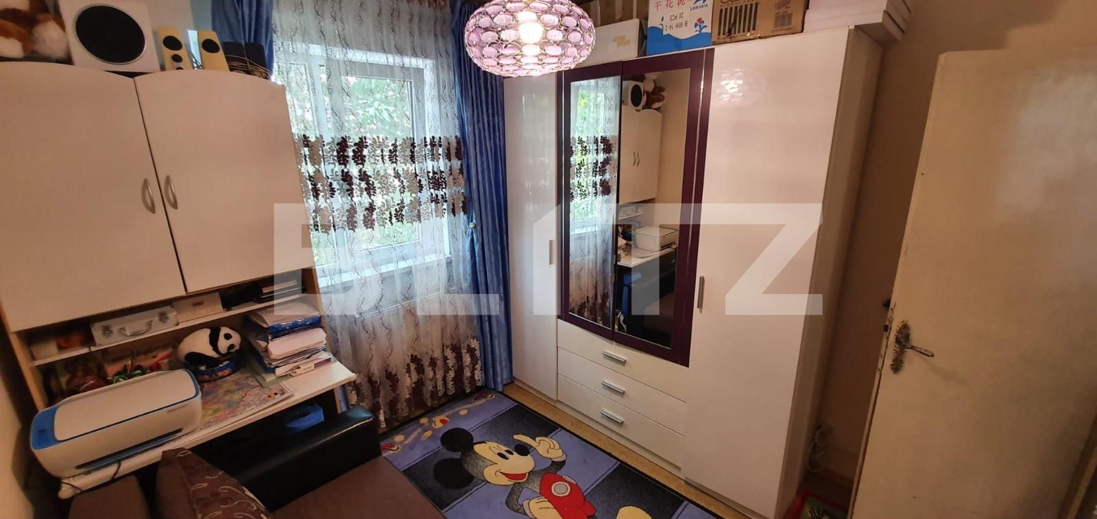 Apartament de vânzare 4 camere Noua - 78808AV | BLITZ Brașov | Poza6