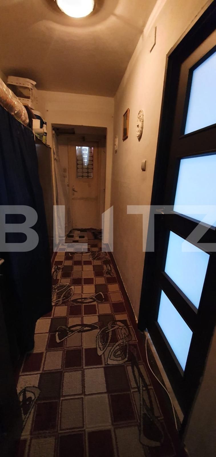 Apartament de vânzare 4 camere Noua - 78808AV | BLITZ Brașov | Poza8
