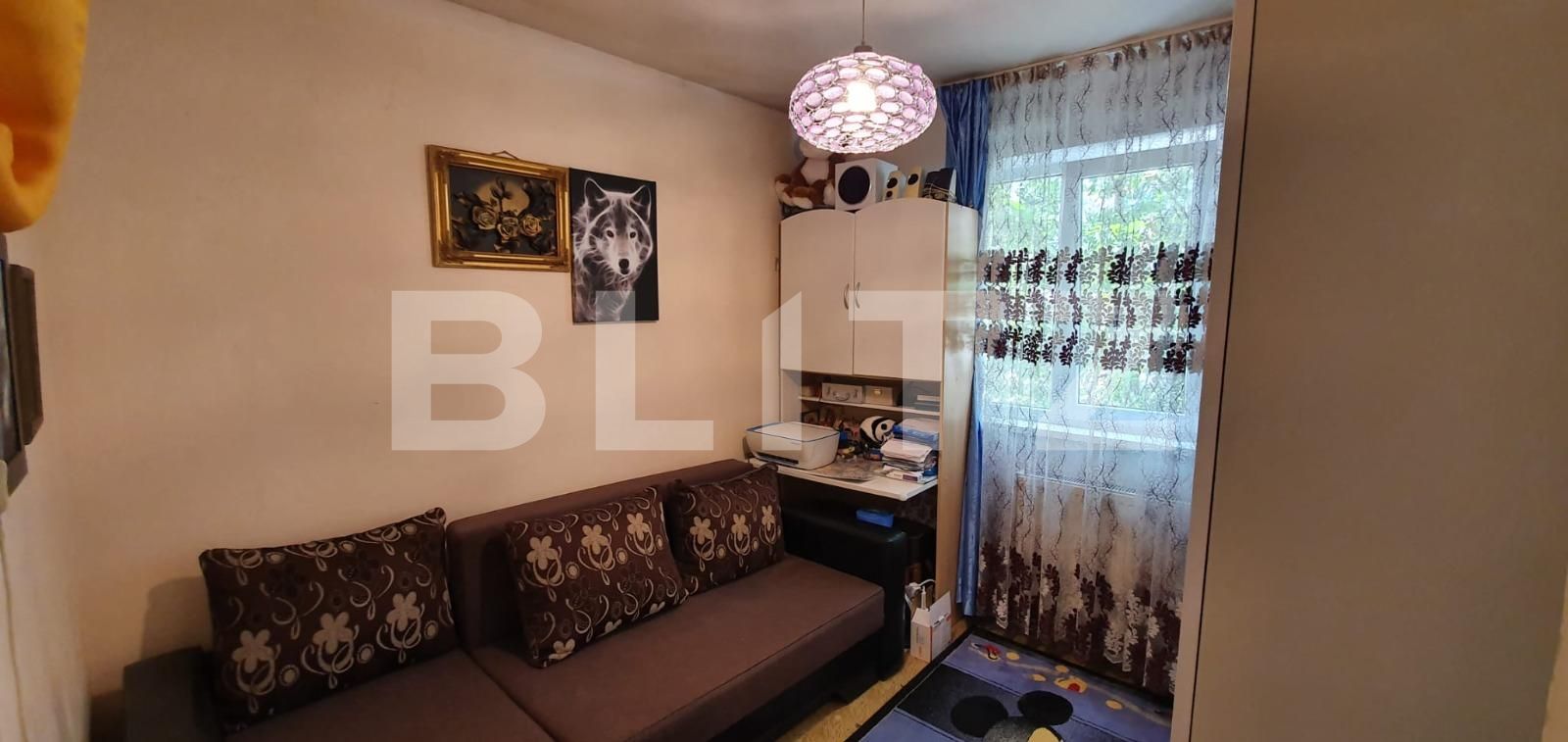 Apartament de vânzare 4 camere Noua - 78808AV | BLITZ Brașov | Poza5