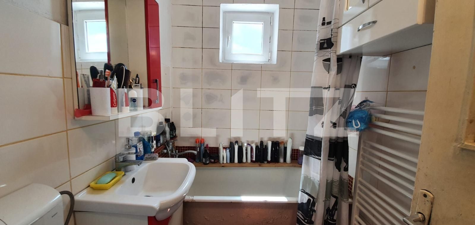 Apartament de vânzare 4 camere Noua - 78808AV | BLITZ Brașov | Poza15