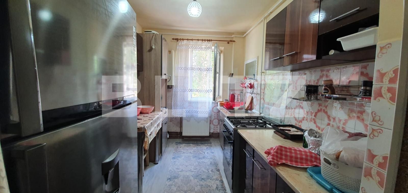 Apartament de vânzare 4 camere Noua - 78808AV | BLITZ Brașov | Poza11