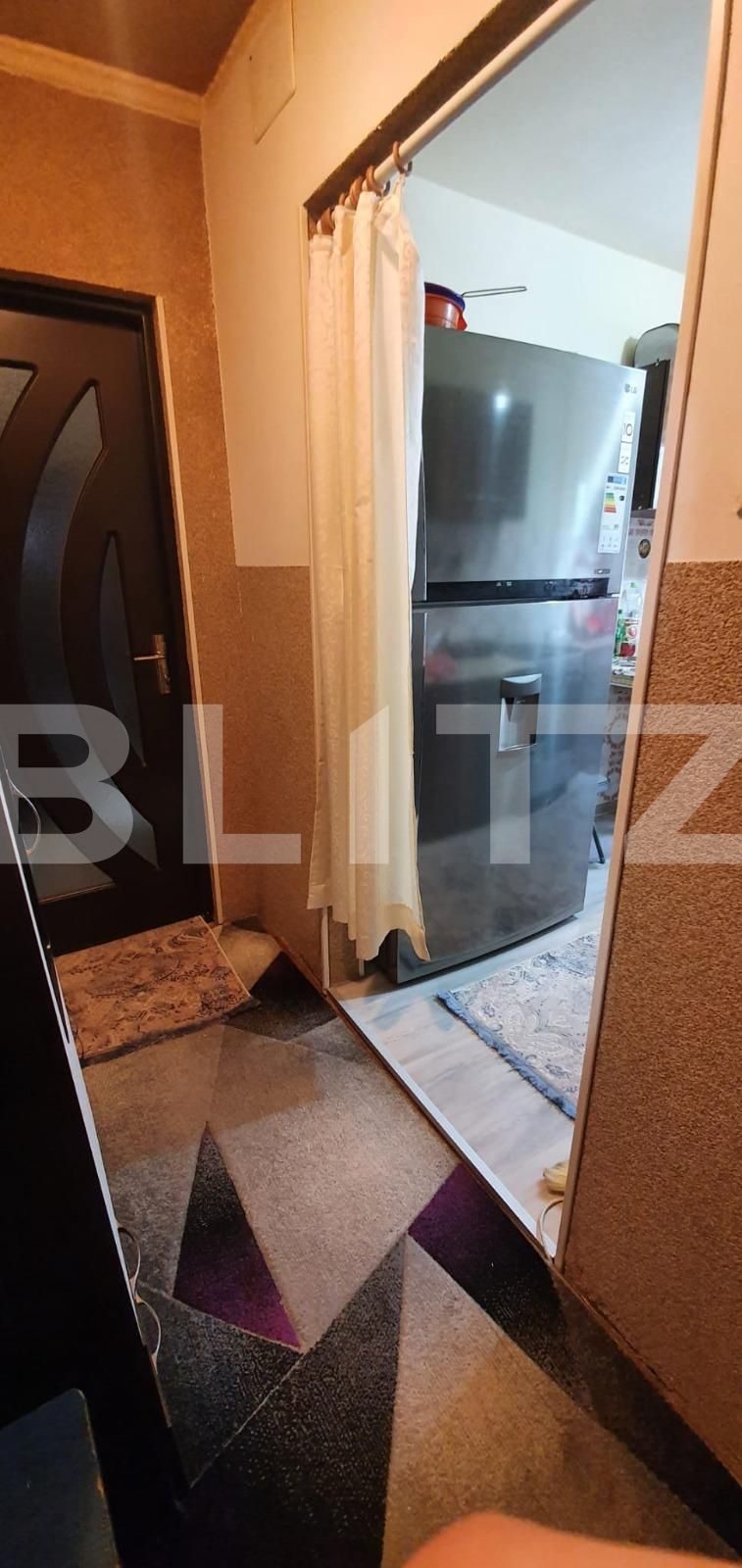 Apartament de vânzare 4 camere Noua - 78808AV | BLITZ Brașov | Poza9