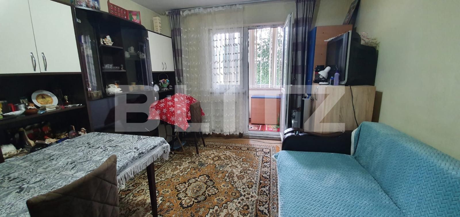 Apartament de vânzare 4 camere Noua - 78808AV | BLITZ Brașov | Poza7