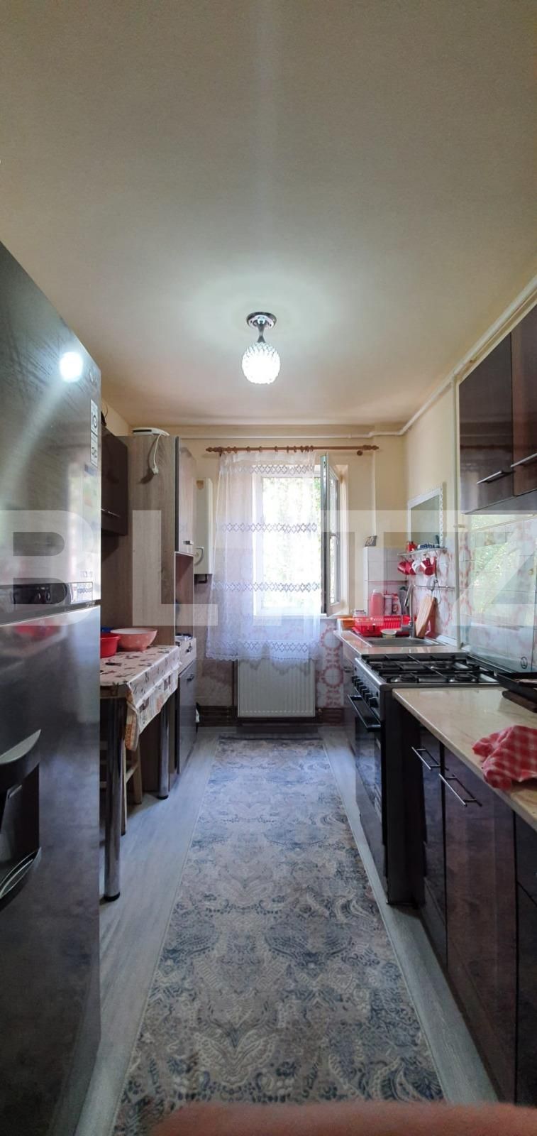 Apartament de vânzare 4 camere Noua - 78808AV | BLITZ Brașov | Poza14