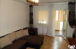 Vanzare 4 camere, 78 mp utili, zona Dambovitei, cu garaj, parcare si 2 boxe