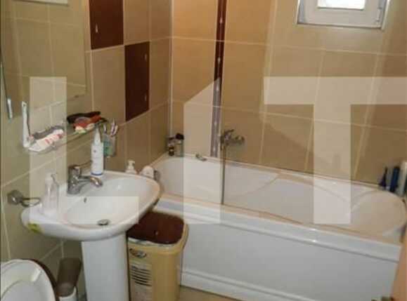 Apartament de vânzare 4 camere Marasti - 7881AV | BLITZ Cluj-Napoca | Poza12