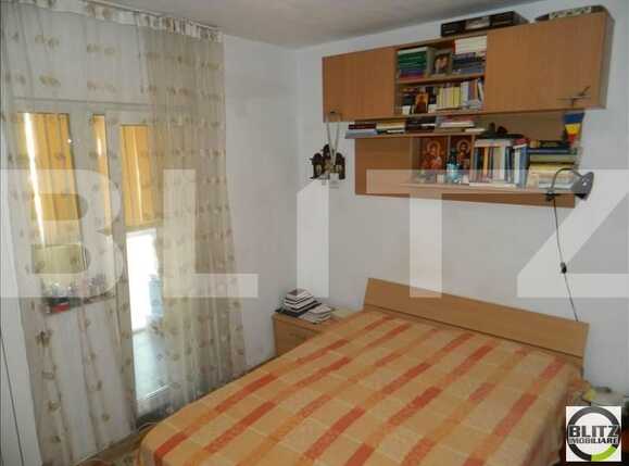 Apartament de vânzare 4 camere Marasti - 7881AV | BLITZ Cluj-Napoca | Poza5