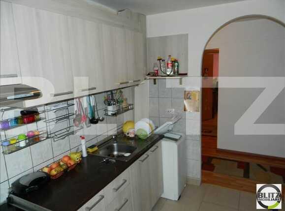 Apartament de vânzare 4 camere Marasti - 7881AV | BLITZ Cluj-Napoca | Poza10