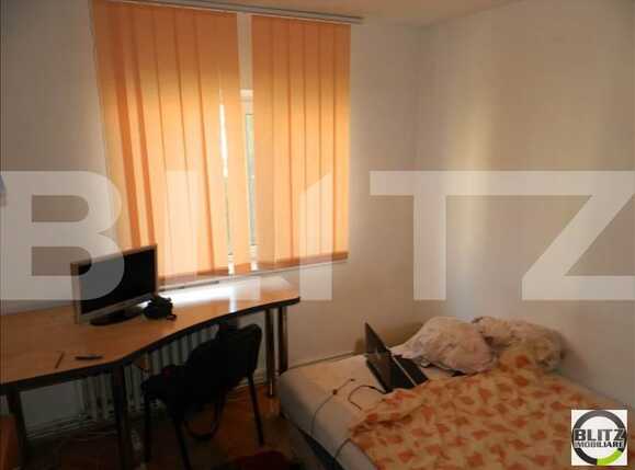 Apartament de vânzare 4 camere Marasti - 7881AV | BLITZ Cluj-Napoca | Poza6