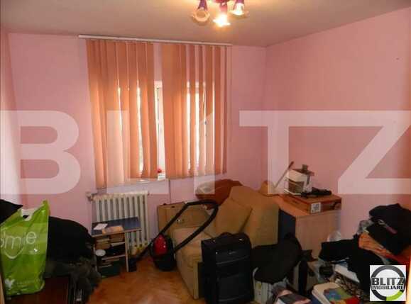 Apartament de vânzare 4 camere Marasti - 7881AV | BLITZ Cluj-Napoca | Poza8