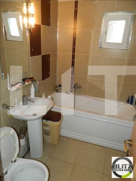 Apartament de vânzare 4 camere Marasti - 7881AV | BLITZ Cluj-Napoca | Poza12