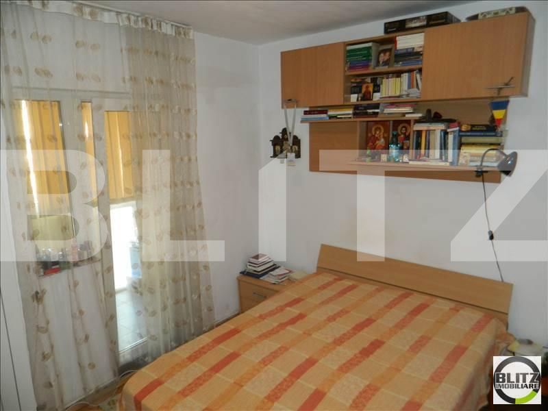 Apartament de vânzare 4 camere Marasti - 7881AV | BLITZ Cluj-Napoca | Poza5