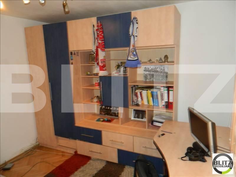 Apartament de vânzare 4 camere Marasti - 7881AV | BLITZ Cluj-Napoca | Poza7