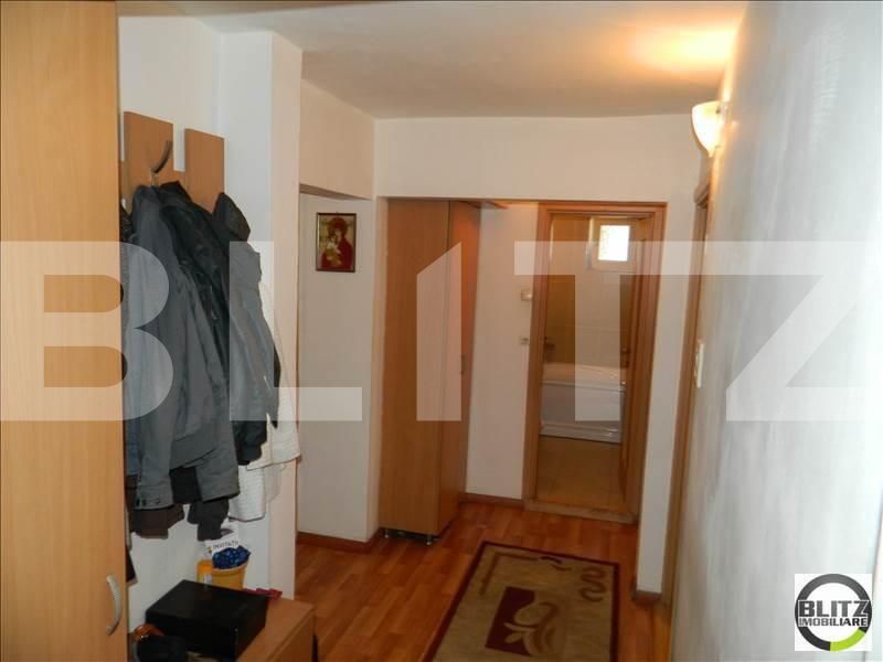 Apartament de vânzare 4 camere Marasti - 7881AV | BLITZ Cluj-Napoca | Poza11