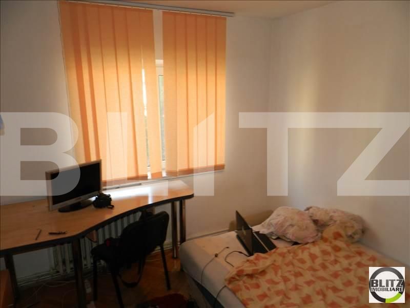 Apartament de vânzare 4 camere Marasti - 7881AV | BLITZ Cluj-Napoca | Poza6