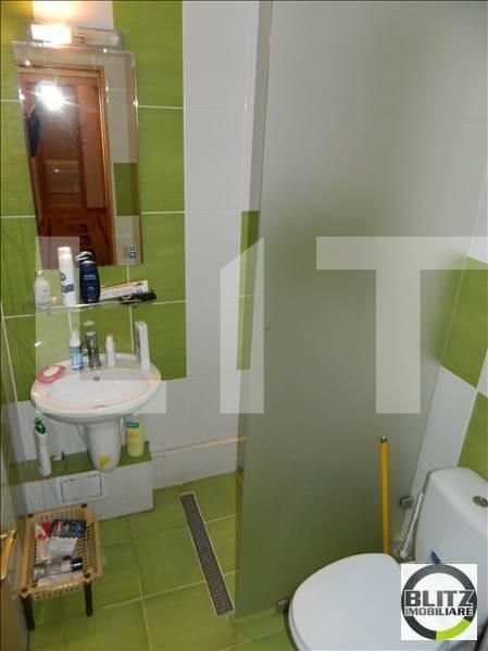 Apartament de vânzare 4 camere Marasti - 7881AV | BLITZ Cluj-Napoca | Poza13