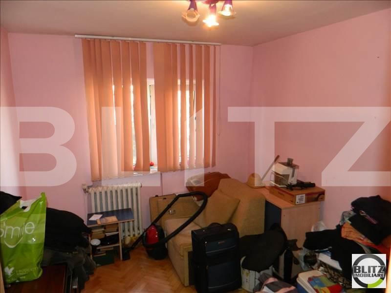 Apartament de vânzare 4 camere Marasti - 7881AV | BLITZ Cluj-Napoca | Poza8