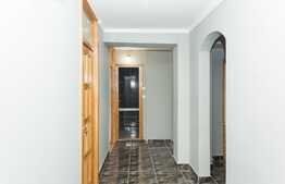 Apartament 4 camere, decomandat, 91 mp, zona strazii Bucuresti
