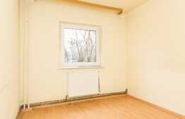 Apartament 4 camere, decomandat, 91 mp, zona strazii Bucuresti