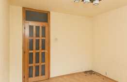 Apartament 4 camere, decomandat, 91 mp, zona strazii Bucuresti