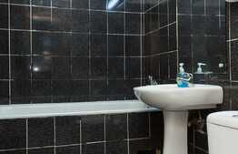 Apartament 4 camere, decomandat, 91 mp, zona strazii Bucuresti