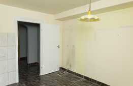 Apartament 4 camere, decomandat, 91 mp, zona strazii Bucuresti